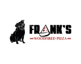 /public/logoimage/1602771258franks pizza_12.png